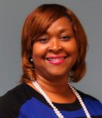 Denise Wilson Willis