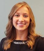 Samantha Bourque Tucker